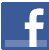 Visit us on Facebook!